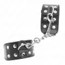 D-241004 KINK WRIST RESTRAINT