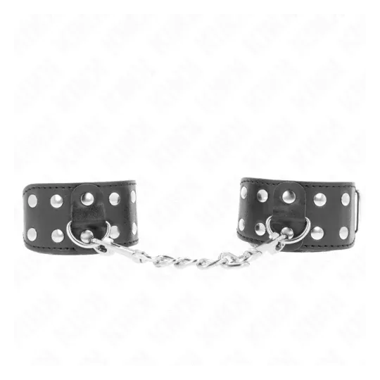 D-241004 KINK WRIST RESTRAINT