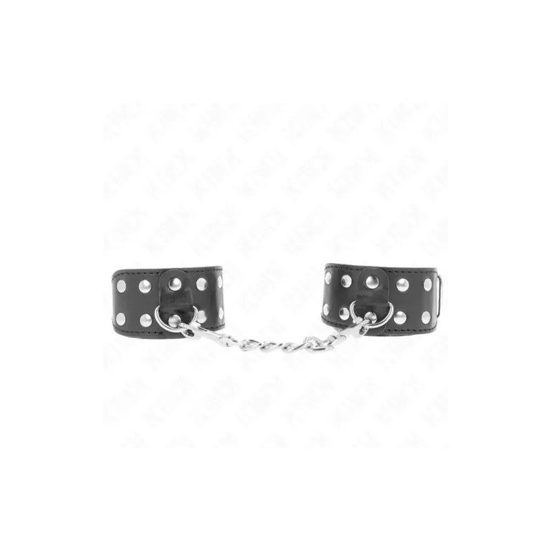 D-241004 KINK WRIST RESTRAINT
