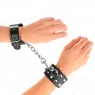 D-241004 KINK WRIST RESTRAINT