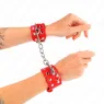 D-241003 KINK WRIST RESTRAINT