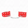 D-241003 KINK WRIST RESTRAINT