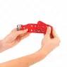 D-241003 KINK WRIST RESTRAINT