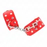 D-241003 KINK WRIST RESTRAINT
