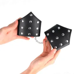 D-241059 KINK WRIST RESTRAINT
