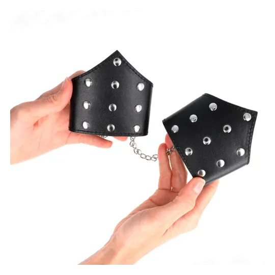 D-241059 KINK WRIST RESTRAINT