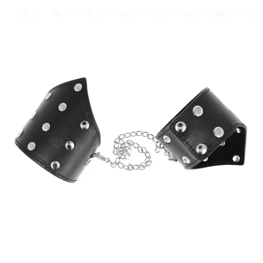 D-241059 KINK WRIST RESTRAINT