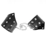 D-241059 KINK WRIST RESTRAINT
