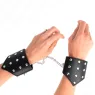 D-241059 KINK WRIST RESTRAINT