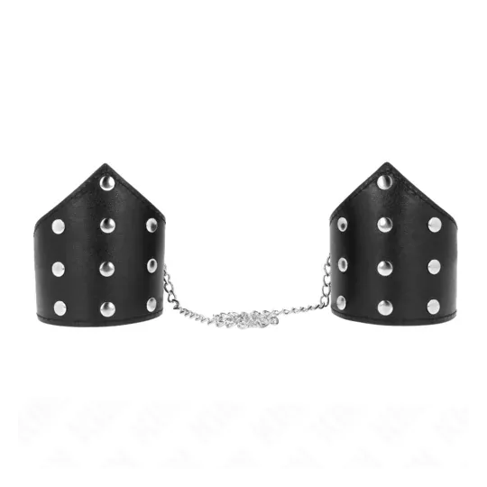 D-241059 KINK WRIST RESTRAINT
