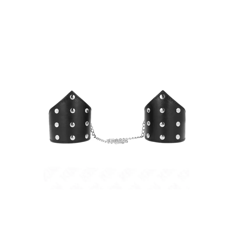 D-241059 KINK WRIST RESTRAINT