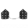D-241059 KINK WRIST RESTRAINT