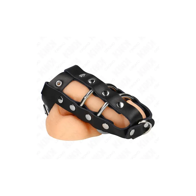 D-241266 KINK RING POWER