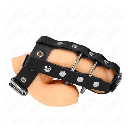 D-241266 KINK RING POWER