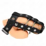 D-241266 KINK RING POWER