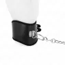 D-240778 KINK COLLAR & GAG