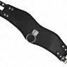 D-240778 KINK COLLAR & GAG