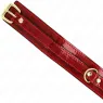 D-240755 KINK COLLAR & GAG