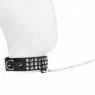 D-240798 KINK COLLAR & GAG