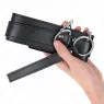 D-240797 KINK COLLAR & GAG