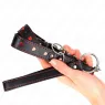 D-240796 KINK COLLAR & GAG