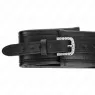 D-240802 KINK COLLAR & GAG