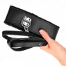 D-240783 KINK COLLAR & GAG