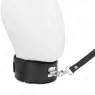 D-240783 KINK COLLAR & GAG