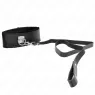 D-240783 KINK COLLAR & GAG