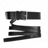 D-240763 KINK COLLAR & GAG