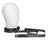 D-240763 KINK COLLAR & GAG