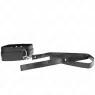 D-240769 KINK COLLAR & GAG