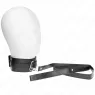 D-240769 KINK COLLAR & GAG