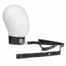D-240770 KINK COLLAR & GAG