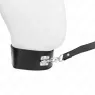 D-240770 KINK COLLAR & GAG
