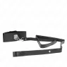 D-240770 KINK COLLAR & GAG