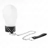 D-240771 KINK COLLAR & GAG