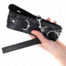 D-240790 KINK COLLAR & GAG