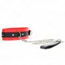 D-240789 KINK COLLAR & GAG