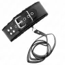 D-240780 KINK COLLAR & GAG
