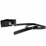D-240780 KINK COLLAR & GAG