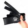 D-240780 KINK COLLAR & GAG