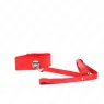 D-240781 KINK COLLAR & GAG