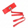 D-240781 KINK COLLAR & GAG