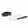 D-240792 KINK COLLAR & GAG