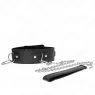 D-240793 KINK COLLAR & GAG