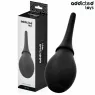 Addicted Toys Reise-Reiniger Model 3 160 ml für Intimspielzeug - Vorderansicht
