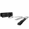 D-240774 KINK COLLAR & GAG