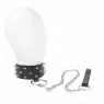 D-240788 KINK COLLAR & GAG