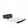 D-240788 KINK COLLAR & GAG